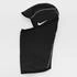 Nike Therma-FIT Sphere Hood 4.0 Balaclava (9038) black
