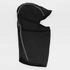 Nike Therma-FIT Sphere Hood 4.0 Balaclava (9038) black