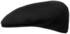 Kangol Tropic 504 Original Flat Cap (0287BC)