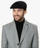 Kangol Tropic 504 Original Flat Cap (0287BC)