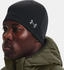 Under Armour UA Storm Beanie (1365918) pitch gray
