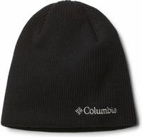 Columbia 1185181014, Columbia - Whirlibird Watch Cap Beanie - M&uuml;tze Gr One Size