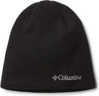 Columbia Whirlibird Watch Cap Beanie black