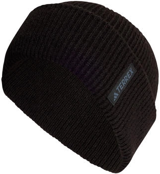 Adidas Terrex Terrex Multi Beanie black/onix