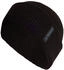 Adidas Terrex Terrex Multi Beanie black/onix