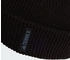 Adidas Terrex Terrex Multi Beanie black/onix
