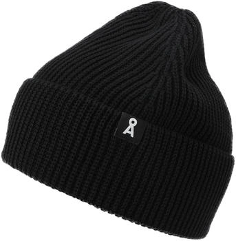 armedangels Nildaao Cotton Black