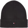 Tommy Hilfiger Mützen