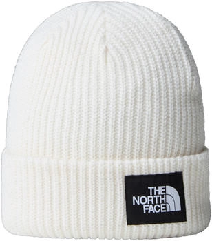 The North Face Salty Dog