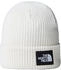 The North Face Salty Dog