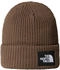 The North Face Salty Dog