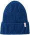 VAUDE Moena Beanie II