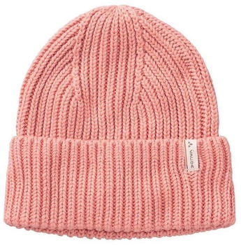 VAUDE Moena Beanie II cherry blossom