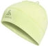 Odlo Polyknit Warm Eco Beanie (762670) shadow lime