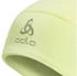 Odlo Polyknit Warm Eco Beanie (762670) shadow lime