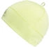 Odlo Polyknit Warm Eco Beanie (762670) shadow lime