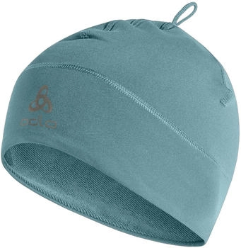 Odlo Polyknit Warm Eco Beanie (762670) Provincial Blue