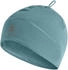 Provincial Blue