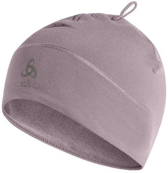 Odlo Polyknit Warm Eco Beanie (762670) gray ridge