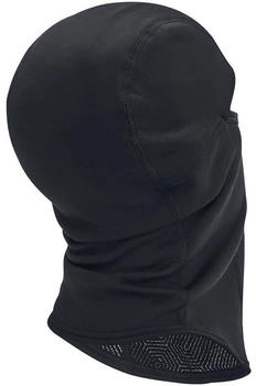 Under Armour ColdGear Balaclava (1365985) black