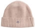 GANT Shield Wool Beanie (9910023)