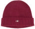 GANT Shield Wool Beanie (9910023)