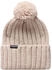 Napapijri Semiury 5 Beanie (NA4GKB) rose