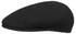 Kangol Flatcap Wool 504 black