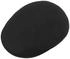 Kangol Flatcap Wool 504 black