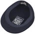 Kangol Flatcap Wool 504 dark blue