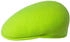 biolime