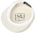 Kangol Flatcap Wool 504 white