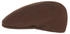 Kangol Flatcap Wool 504 tobacco