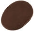 Kangol Flatcap Wool 504 tobacco