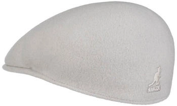 Kangol Flatcap Wool 504 moonstruck