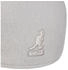 Kangol Flatcap Wool 504 moonstruck