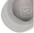 Kangol Flatcap Wool 504 moonstruck