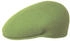 Kangol Flatcap Wool 504
