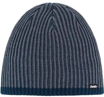 Eisb&auml;r Alex Beanie XL (30716) petrol anthrazit