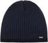 (30716) night dark cobalt