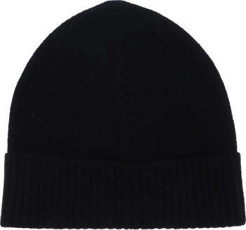 Hugo Boss Akaio_R_Hat (50522447) black