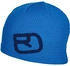 blue note