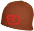 bristle brown