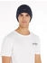 Tommy Hilfiger Flag Beanie with Cashmere (AM0AM12796) space blue