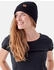 Danish Endurance Beanie Merino (MWBN) black