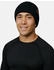 Danish Endurance Beanie Merino (MWBN) black