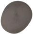 Kangol Tropic 504 Original Flat Cap (0287BC) charcoal