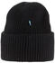 Fjällräven Heavy Beanie (F12100006) black