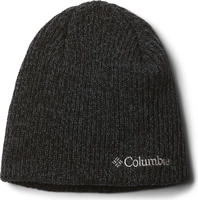 Columbia 1185181016, Columbia - Whirlibird Watch Cap Beanie - M&uuml;tze Gr One Size