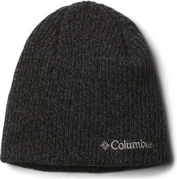 Columbia Whirlibird Watch Cap Beanie black/graphite marled